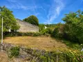 Maison a vendre La Roche-Clermault 37500 Indre-et-Loire 37 70 m2 38500 euros 37049-152 010