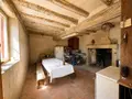 Maison a vendre La Roche-Clermault 37500 Indre-et-Loire 37 70 m2 38500 euros 37049-152 003