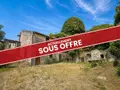 Maison a vendre La Roche-Clermault 37500 Indre-et-Loire 37 70 m2 38500 euros 37049-152 001