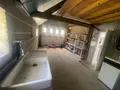 Maison a vendre Ambrières-les-Vallées 53300 Mayenne 53 75 m2 3 pièces 42400 euros 604 007