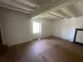 Maison a vendre Ambrières-les-Vallées 53300 Mayenne 53 75 m2 3 pièces 42400 euros 604 004