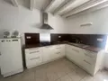 Maison a vendre Ambrières-les-Vallées 53300 Mayenne 53 75 m2 3 pièces 42400 euros 604 003