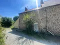 Maison a vendre Ambrières-les-Vallées 53300 Mayenne 53 75 m2 3 pièces 42400 euros 604 001