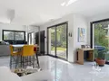 Maison a vendre Pessac 33600 Gironde 33 123 m2 6 pièces 660000 euros 007/935 004