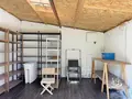 Maison a vendre Pessac 33600 Gironde 33 123 m2 6 pièces 660000 euros 007/935 012