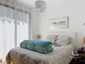 Maison a vendre Pessac 33600 Gironde 33 123 m2 6 pièces 660000 euros 007/935 007