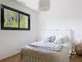 Maison a vendre Pessac 33600 Gironde 33 123 m2 6 pièces 660000 euros 007/935 009