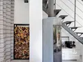 Maison a vendre Pessac 33600 Gironde 33 123 m2 6 pièces 660000 euros 007/935 011