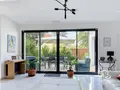 Maison a vendre Pessac 33600 Gironde 33 123 m2 6 pièces 660000 euros 007/935 005