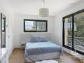Maison a vendre Pessac 33600 Gironde 33 123 m2 6 pièces 660000 euros 007/935 006