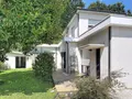 Maison a vendre Pessac 33600 Gironde 33 123 m2 6 pièces 660000 euros 007/935 010