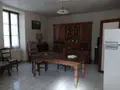 Maison a vendre Gyé-sur-Seine 10250 Aube 10 185 m2 6 pièces 115500 euros 10063/1291 002