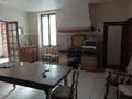 Maison a vendre Gyé-sur-Seine 10250 Aube 10 185 m2 6 pièces 115500 euros 10063/1291 003