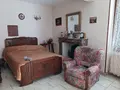 Maison a vendre Gyé-sur-Seine 10250 Aube 10 185 m2 6 pièces 115500 euros 10063/1291 004