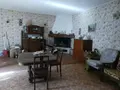 Maison a vendre Gyé-sur-Seine 10250 Aube 10 185 m2 6 pièces 115500 euros 10063/1291 005