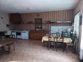 Maison a vendre Gyé-sur-Seine 10250 Aube 10 185 m2 6 pièces 115500 euros 10063/1291 006
