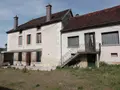 Maison a vendre Gyé-sur-Seine 10250 Aube 10 185 m2 6 pièces 115500 euros 10063/1291 001