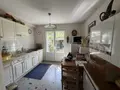 Maison a vendre Aurillac 15000 Cantal 15 110 m2 5 pièces 265000 euros 15061-81 008