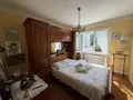 Maison a vendre Aurillac 15000 Cantal 15 110 m2 5 pièces 265000 euros 15061-81 017