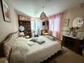 Maison a vendre Aurillac 15000 Cantal 15 110 m2 5 pièces 265000 euros 15061-81 010