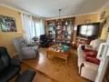 Maison a vendre Aurillac 15000 Cantal 15 110 m2 5 pièces 265000 euros 15061-81 014