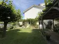 Maison a vendre Aurillac 15000 Cantal 15 110 m2 5 pièces 265000 euros 15061-81 002