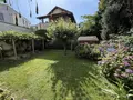 Maison a vendre Aurillac 15000 Cantal 15 110 m2 5 pièces 265000 euros 15061-81 005