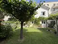 Maison a vendre Aurillac 15000 Cantal 15 110 m2 5 pièces 265000 euros 15061-81 001