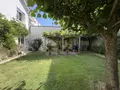 Maison a vendre Aurillac 15000 Cantal 15 110 m2 5 pièces 265000 euros 15061-81 003