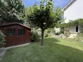 Maison a vendre Aurillac 15000 Cantal 15 110 m2 5 pièces 265000 euros 15061-81 004