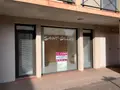 Location fonds et murs commerciaux Saint-Gilles 35590 Ille-et-Vilaine 35 47 m2 2 pièces 735 euros 050/165 002