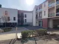 Location fonds et murs commerciaux Saint-Gilles 35590 Ille-et-Vilaine 35 47 m2 2 pièces 735 euros 050/165 001