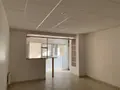 Location fonds et murs commerciaux Saint-Gilles 35590 Ille-et-Vilaine 35 47 m2 2 pièces 735 euros 050/165 005