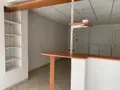 Location fonds et murs commerciaux Saint-Gilles 35590 Ille-et-Vilaine 35 47 m2 2 pièces 735 euros 050/165 009