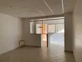 Location fonds et murs commerciaux Saint-Gilles 35590 Ille-et-Vilaine 35 47 m2 2 pièces 735 euros 050/165 011