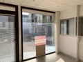 Location fonds et murs commerciaux Saint-Gilles 35590 Ille-et-Vilaine 35 47 m2 2 pièces 735 euros 050/165 013