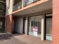 Location fonds et murs commerciaux Saint-Gilles 35590 Ille-et-Vilaine 35 47 m2 2 pièces 735 euros 050/165 016