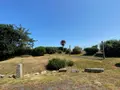 Viager maison Plouézec 22470 Côtes-d'Armor 22 90 m2 3 pièces 100000 euros MAIS-378 008