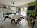 Viager maison Plouézec 22470 Côtes-d'Armor 22 90 m2 3 pièces 100000 euros MAIS-378 004