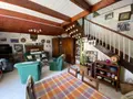 Viager maison Plouézec 22470 Côtes-d'Armor 22 90 m2 3 pièces 100000 euros MAIS-378 003