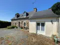Viager maison Plouézec 22470 Côtes-d'Armor 22 90 m2 3 pièces 100000 euros MAIS-378 002