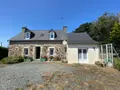 Viager maison Plouézec 22470 Côtes-d'Armor 22 90 m2 3 pièces 100000 euros MAIS-378 006