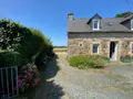 Viager maison Plouézec 22470 Côtes-d'Armor 22 90 m2 3 pièces 100000 euros MAIS-378 007