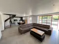 Maison a vendre Guignen 35580 Ille-et-Vilaine 35 187 m2 6 pièces 487860 euros ML/220 003
