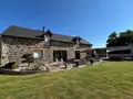 Maison a vendre Guignen 35580 Ille-et-Vilaine 35 187 m2 6 pièces 487860 euros ML/220 001