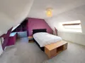 Maison a vendre Guignen 35580 Ille-et-Vilaine 35 187 m2 6 pièces 487860 euros ML/220 005
