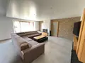Maison a vendre Guignen 35580 Ille-et-Vilaine 35 187 m2 6 pièces 487860 euros ML/220 004