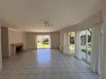 Maison a vendre Gujan-Mestras 33470 Gironde 33 138 m2 5 pièces 498750 euros 33010/214 001