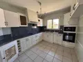 Maison a vendre Gujan-Mestras 33470 Gironde 33 138 m2 5 pièces 498750 euros 33010/214 005