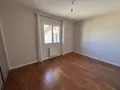 Maison a vendre Gujan-Mestras 33470 Gironde 33 138 m2 5 pièces 498750 euros 33010/214 008